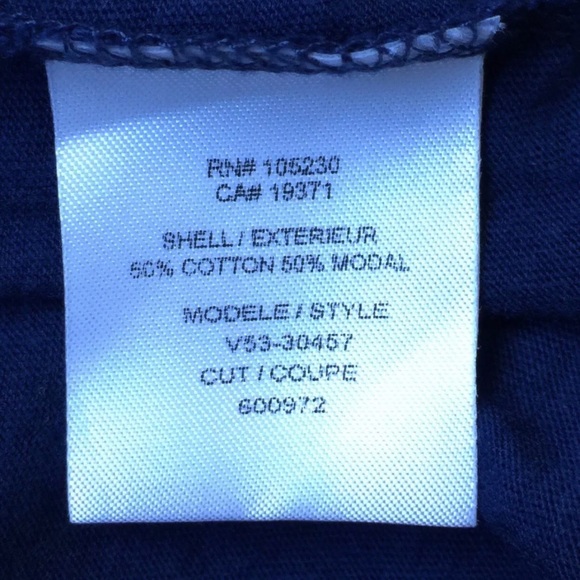 Soft Joie Dress ~ Size Small - Picture 8 of 8